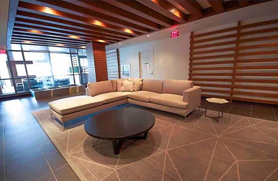 Stunning Condo Wit Amazing View 5Mins From Cntower Toronto Dış mekan fotoğraf